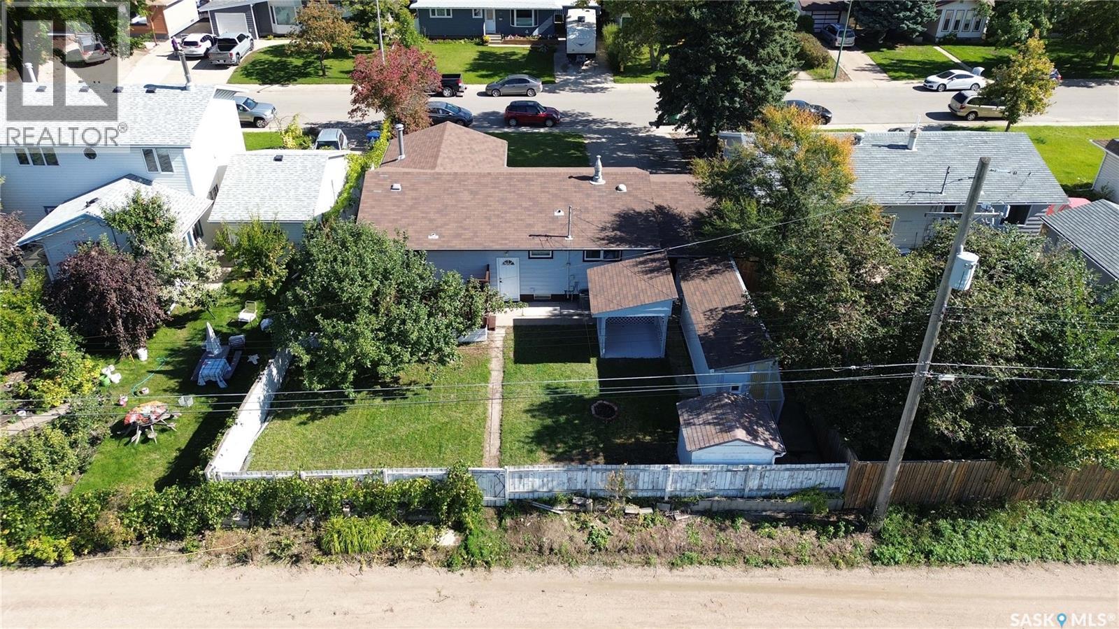 306 Egbert Avenue, Saskatoon, Saskatchewan  S7N 1X1 - Photo 63 - SK049095