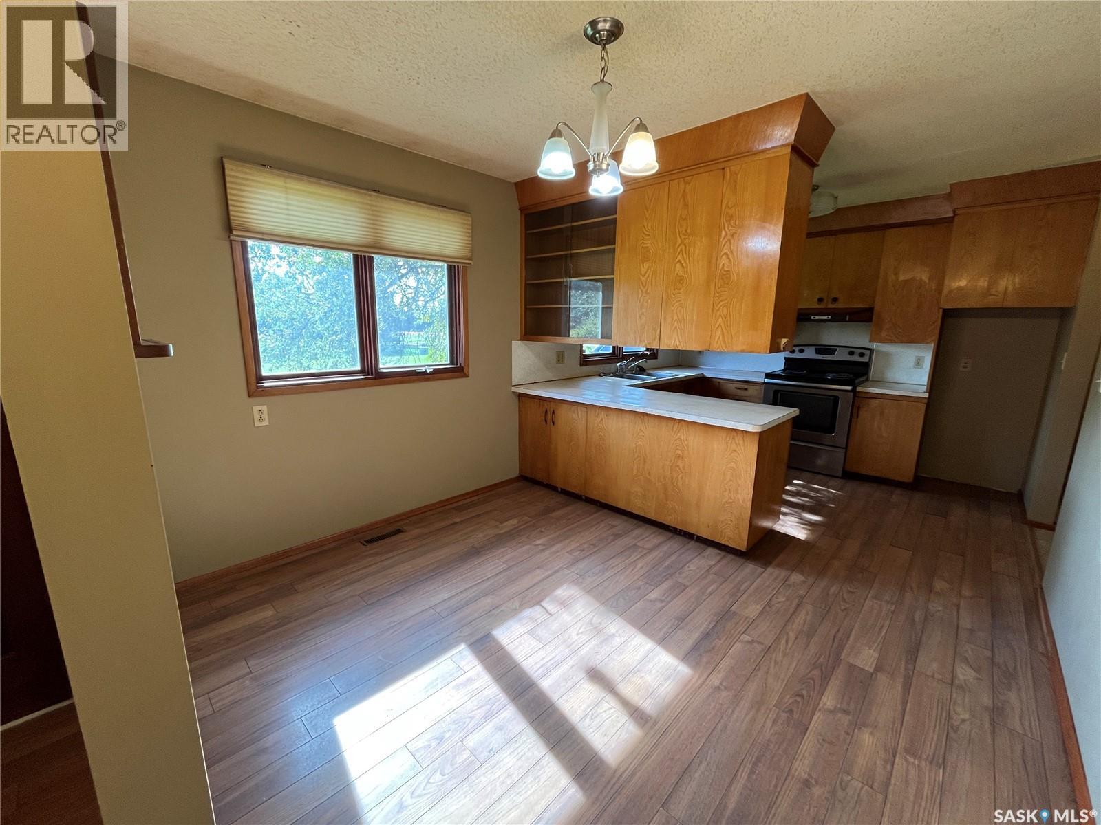 Cole Acreage, Turtle River Rm No. 469, Saskatchewan  S0M 0V0 - Photo 4 - SK049089