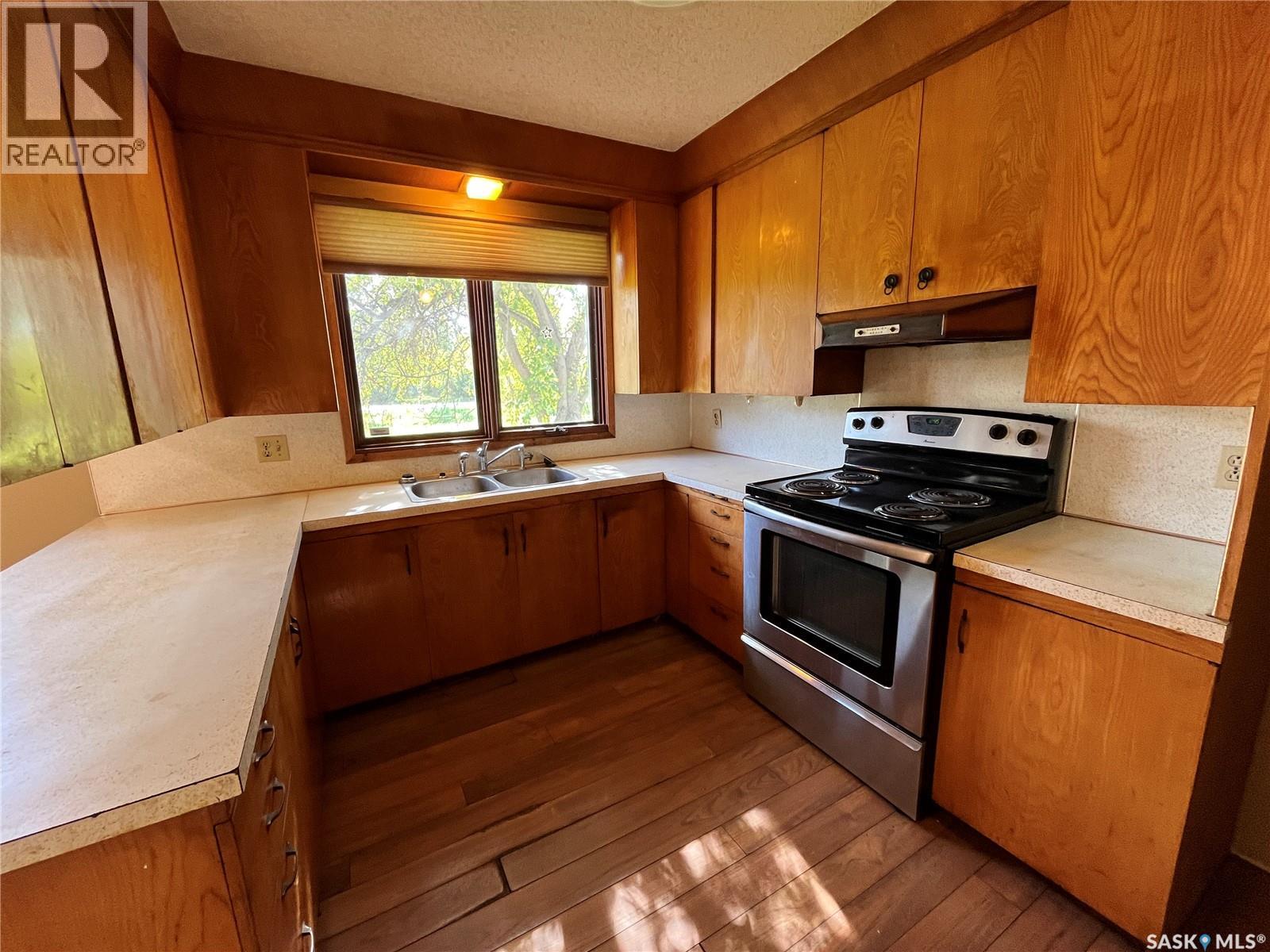 Cole Acreage, Turtle River Rm No. 469, Saskatchewan  S0M 0V0 - Photo 5 - SK049089