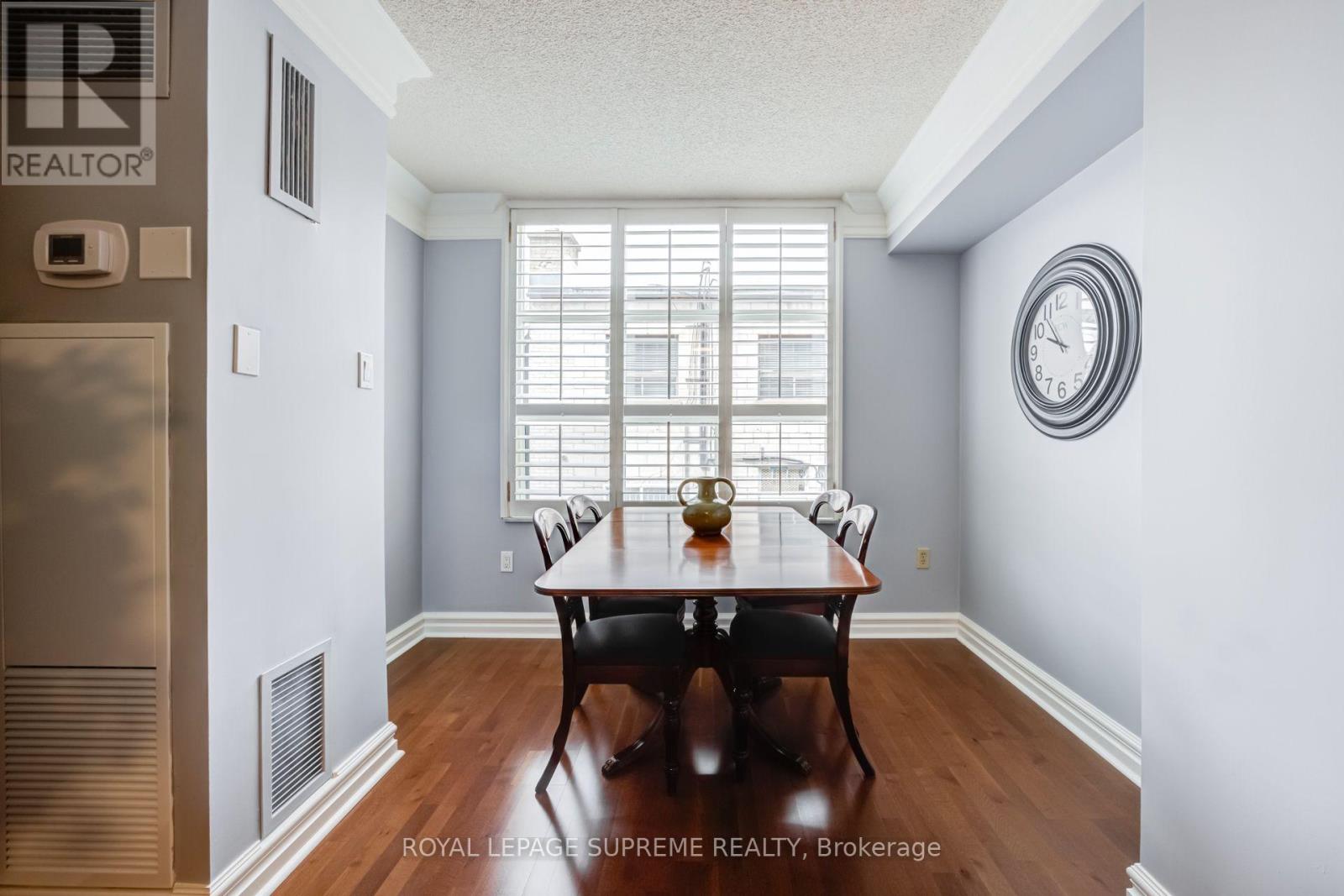 204 - 221 Robinson Street E, Oakville (Oo Old Oakville), Ontario  L6J 7N9 - Photo 15 - W13812960