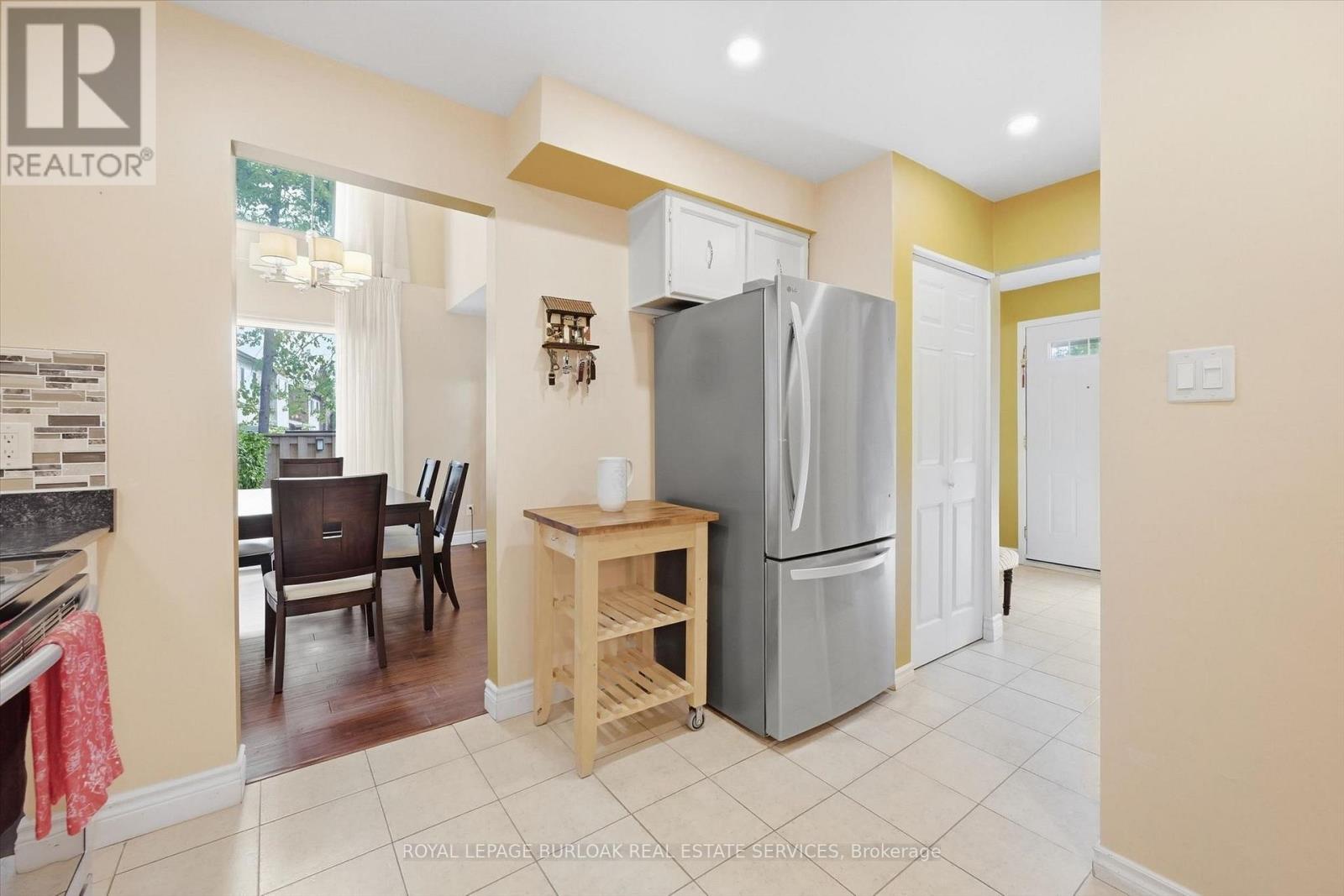 7 - 1576 Kerns Road, Burlington, Ontario  L7P 3A7 - Photo 14 - W13812988