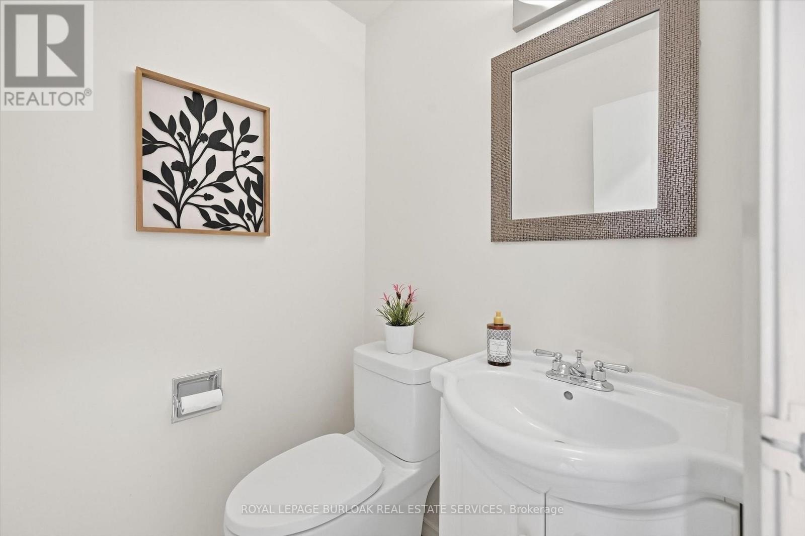 7 - 1576 Kerns Road, Burlington, Ontario  L7P 3A7 - Photo 16 - W13812988