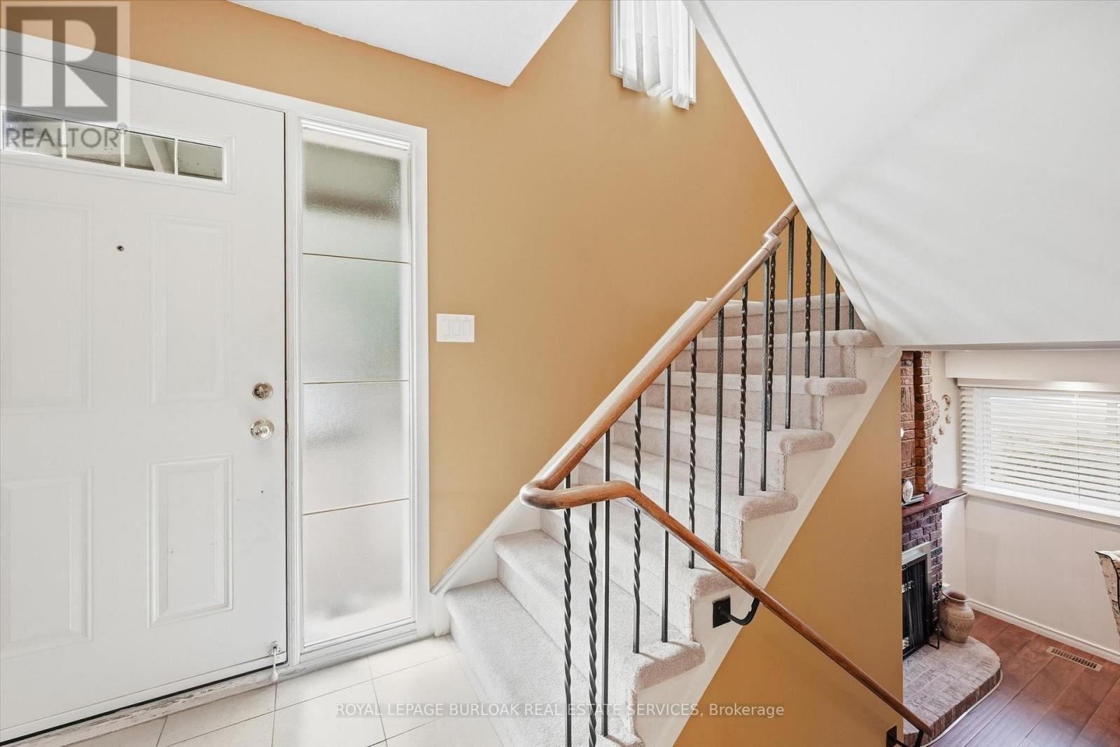 7 - 1576 Kerns Road, Burlington, Ontario  L7P 3A7 - Photo 17 - W13812988
