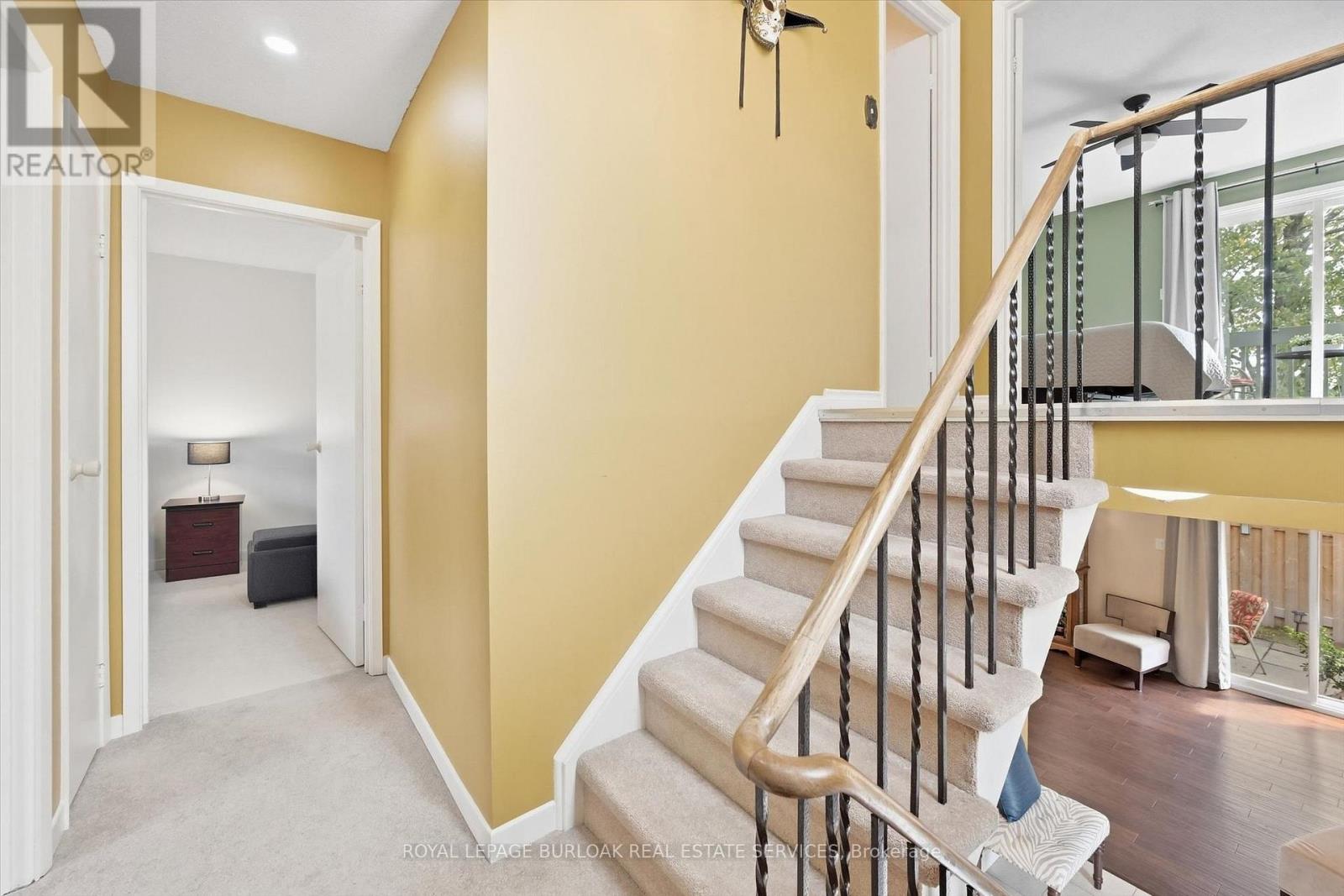 7 - 1576 Kerns Road, Burlington, Ontario  L7P 3A7 - Photo 18 - W13812988