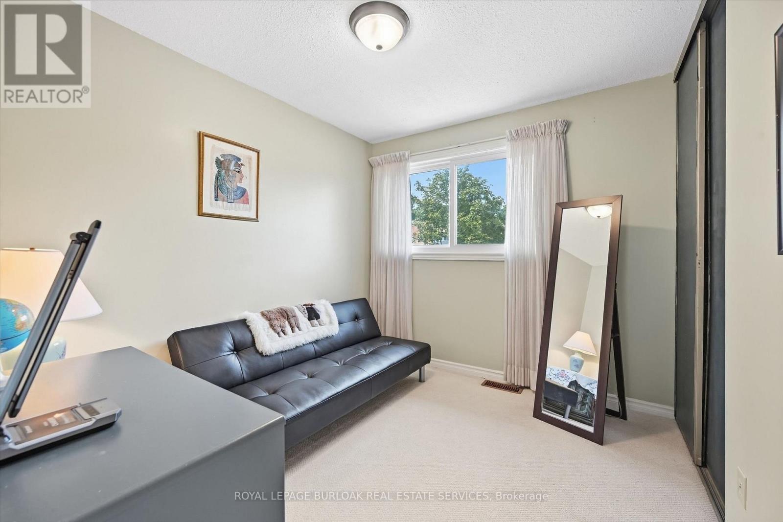 7 - 1576 Kerns Road, Burlington, Ontario  L7P 3A7 - Photo 19 - W13812988