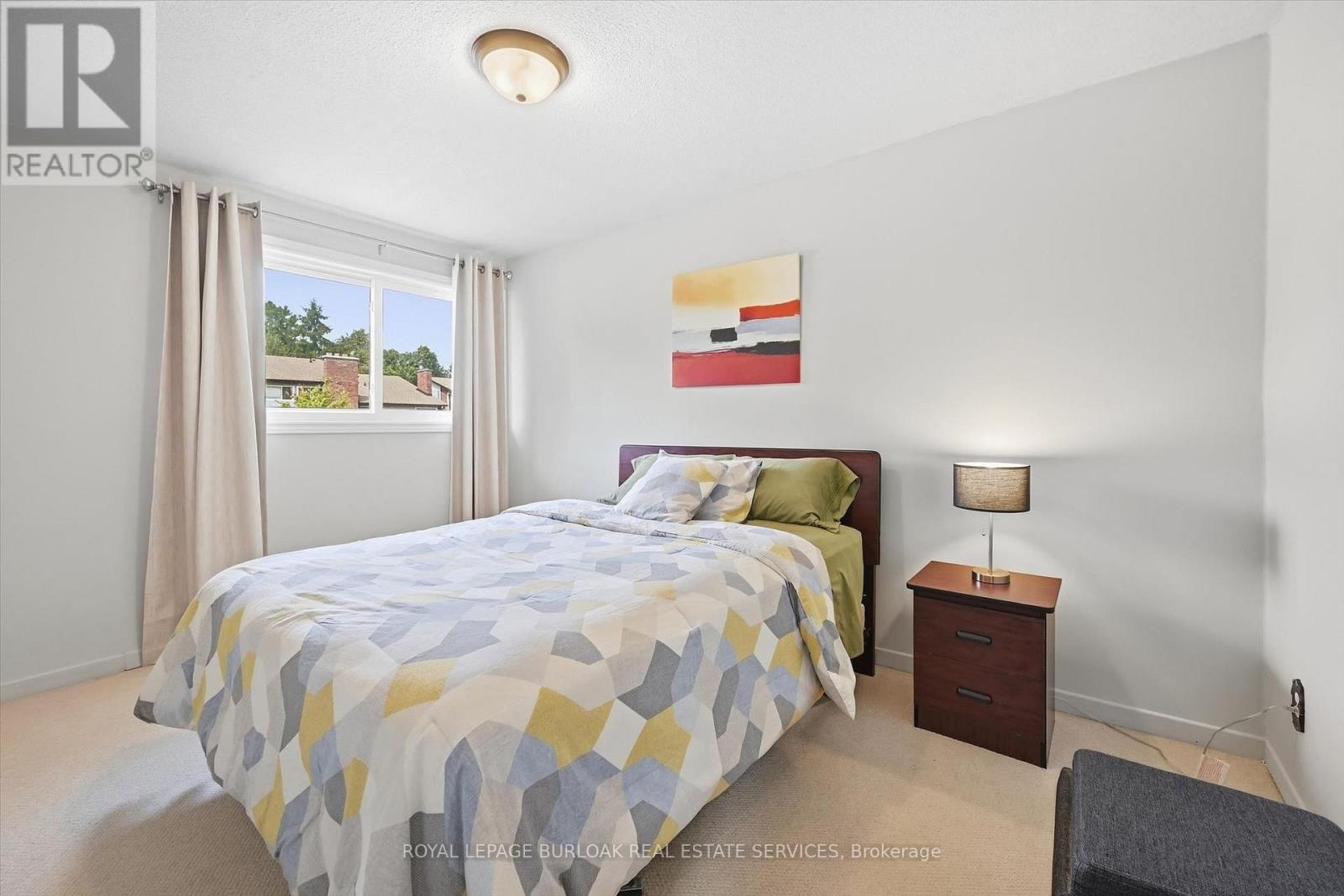 7 - 1576 Kerns Road, Burlington, Ontario  L7P 3A7 - Photo 20 - W13812988