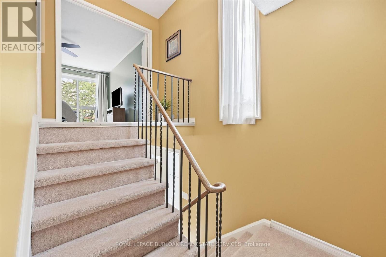7 - 1576 Kerns Road, Burlington, Ontario  L7P 3A7 - Photo 22 - W13812988