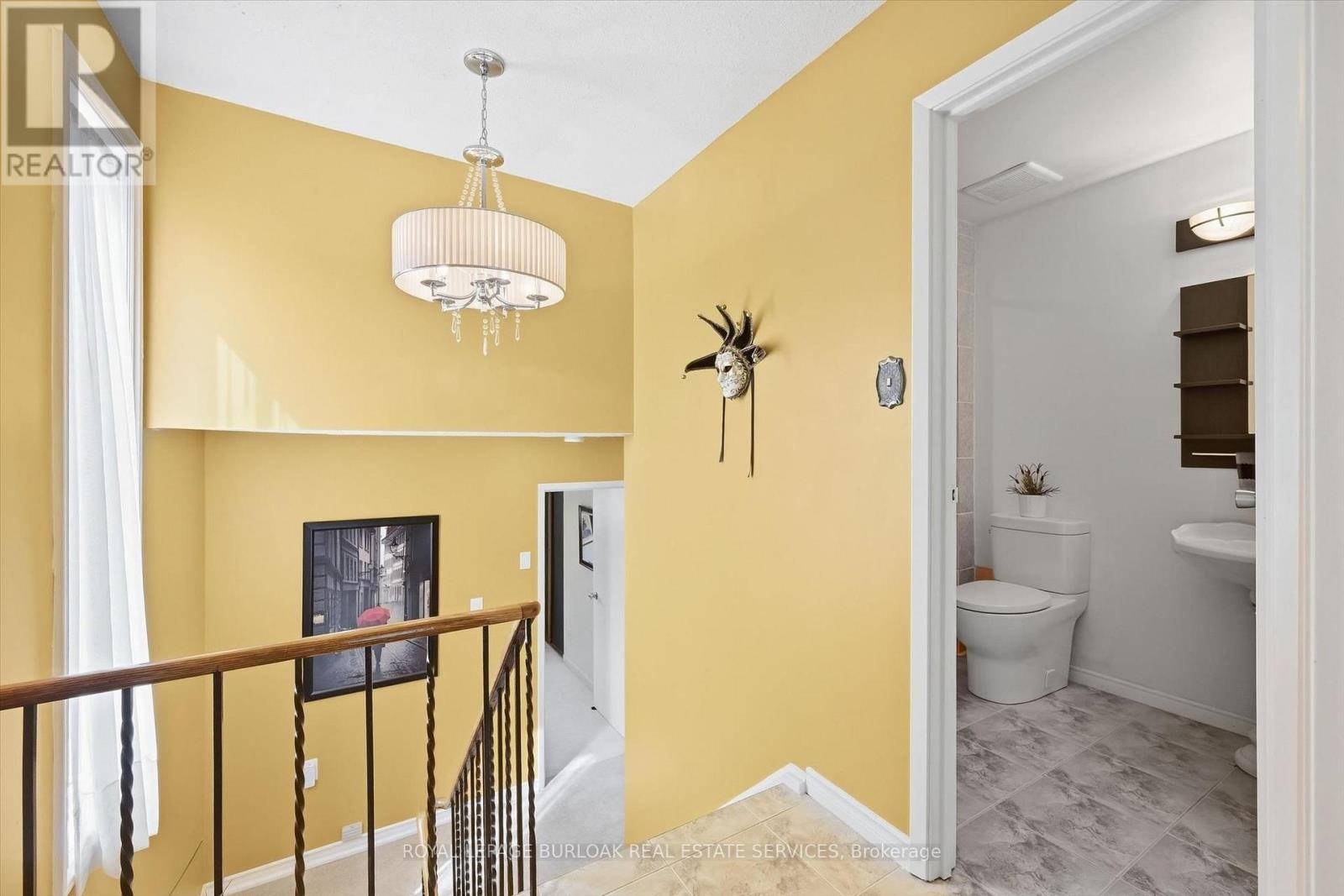 7 - 1576 Kerns Road, Burlington, Ontario  L7P 3A7 - Photo 23 - W13812988