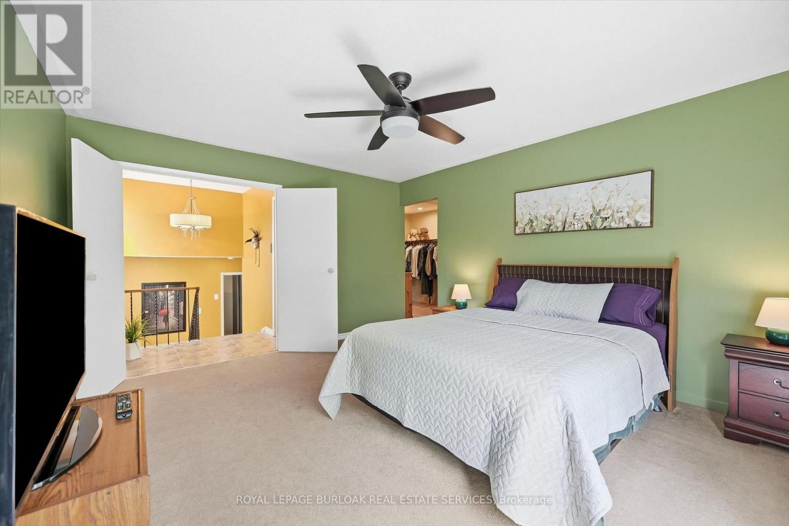 7 - 1576 Kerns Road, Burlington, Ontario  L7P 3A7 - Photo 26 - W13812988