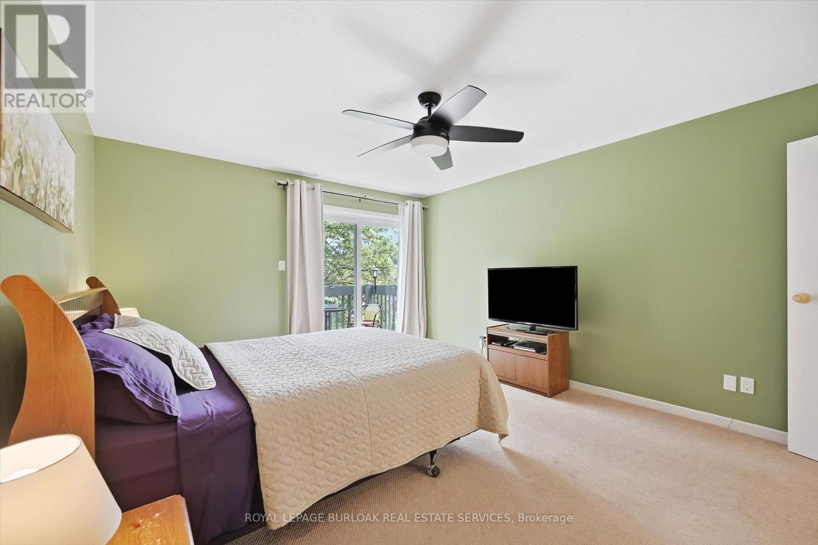 7 - 1576 Kerns Road, Burlington, Ontario  L7P 3A7 - Photo 27 - W13812988