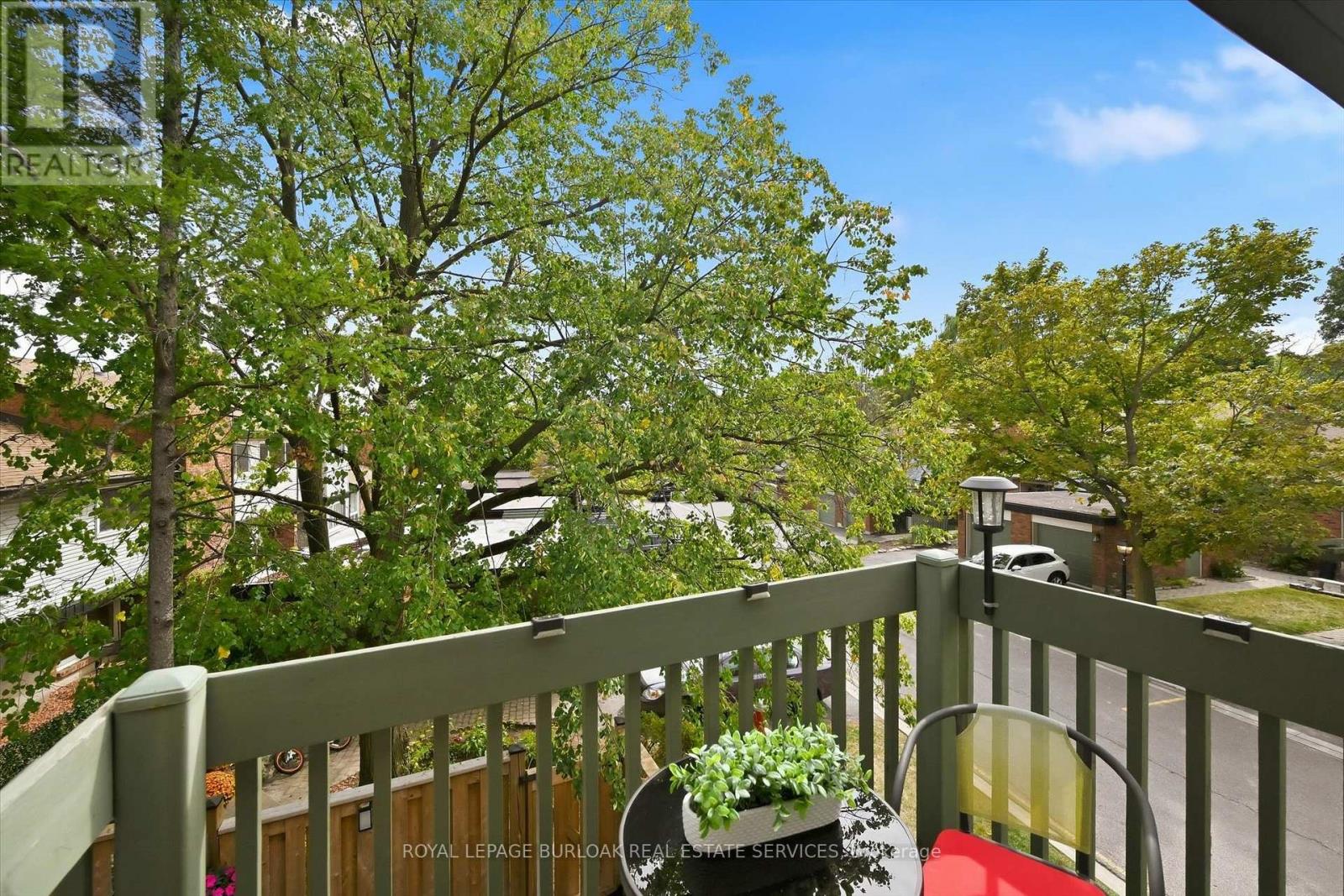 7 - 1576 Kerns Road, Burlington, Ontario  L7P 3A7 - Photo 28 - W13812988