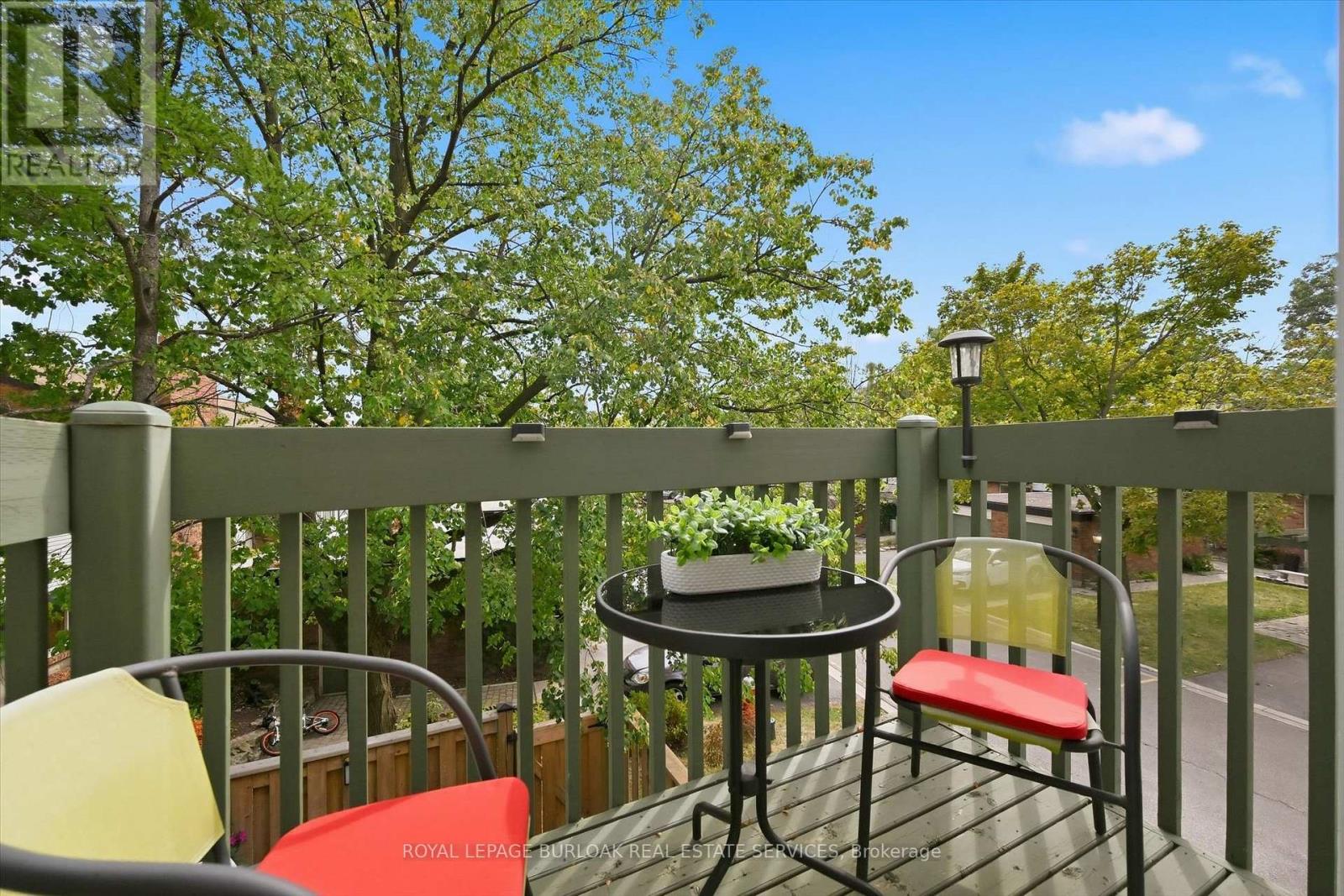 7 - 1576 Kerns Road, Burlington, Ontario  L7P 3A7 - Photo 29 - W13812988