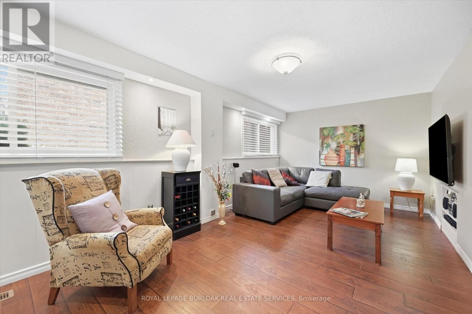 7 - 1576 Kerns Road, Burlington, Ontario  L7P 3A7 - Photo 30 - W13812988