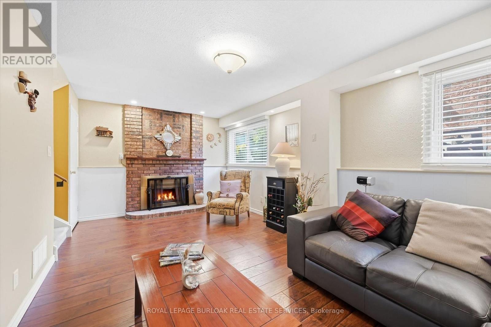 7 - 1576 Kerns Road, Burlington, Ontario  L7P 3A7 - Photo 31 - W13812988