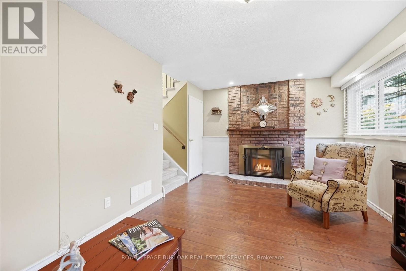 7 - 1576 Kerns Road, Burlington, Ontario  L7P 3A7 - Photo 32 - W13812988