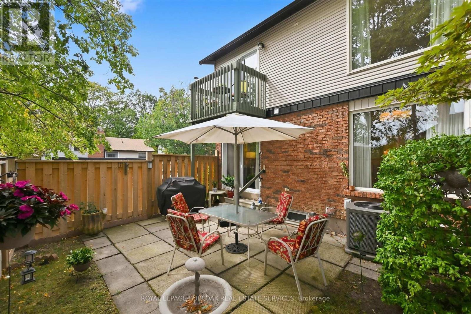 7 - 1576 Kerns Road, Burlington, Ontario  L7P 3A7 - Photo 36 - W13812988