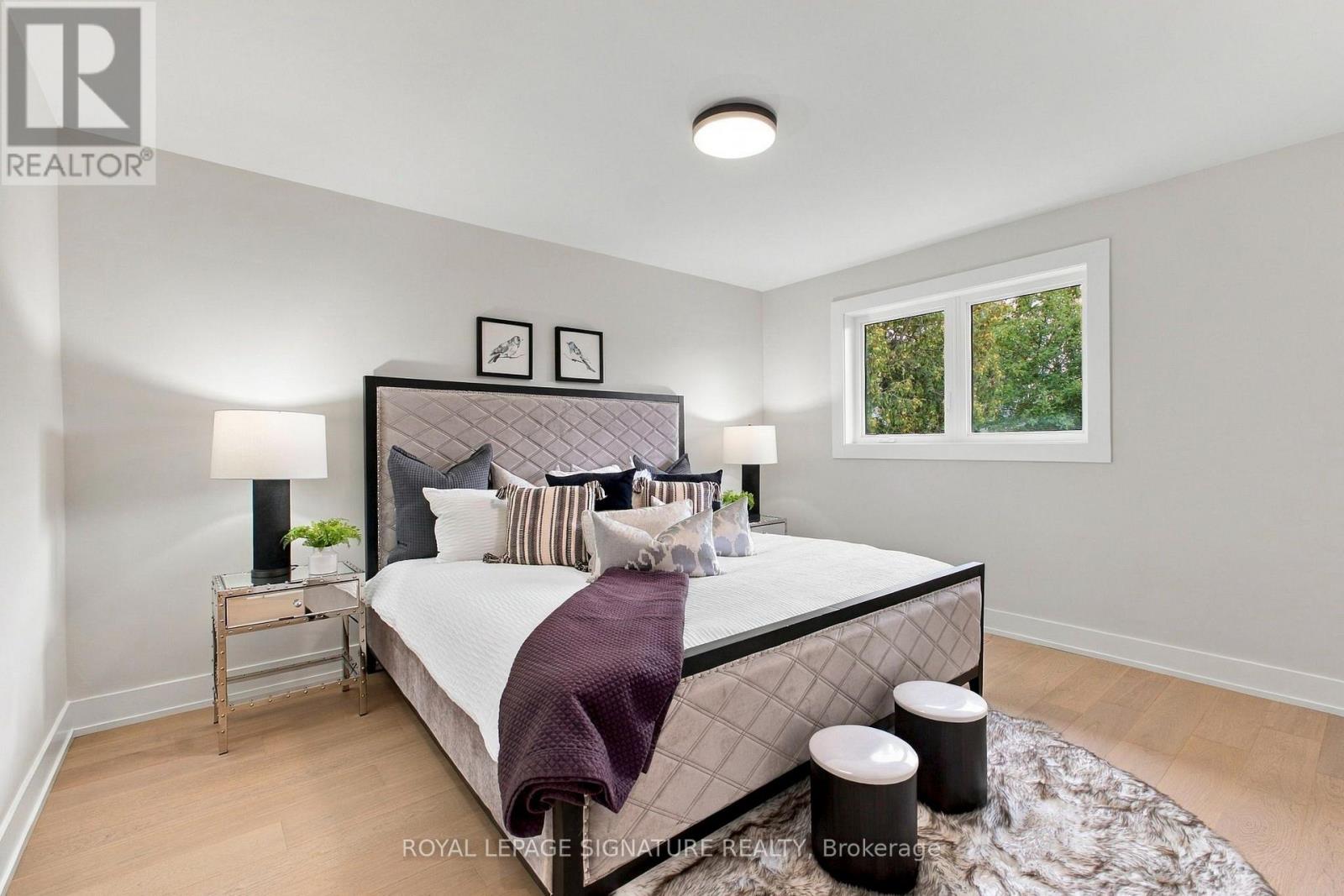 11 Brook Tree Crescent, Toronto, Ontario  M9P 1K8 - Photo 20 - W13812990