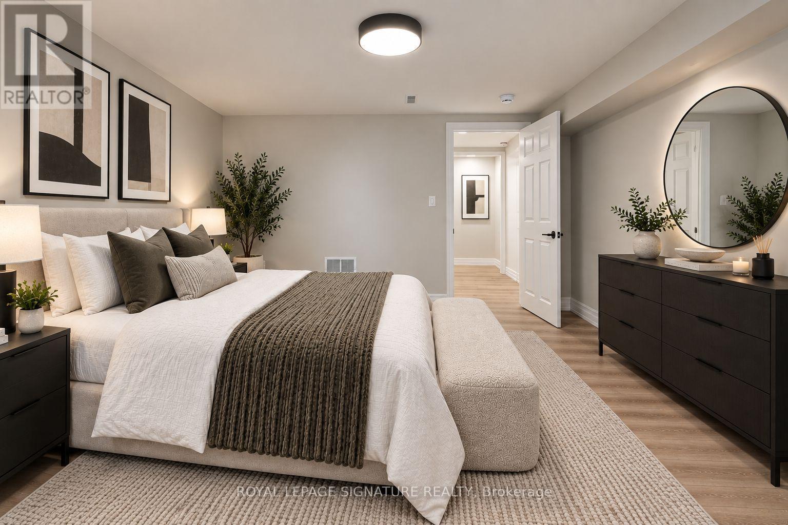 11 Brook Tree Crescent, Toronto, Ontario  M9P 1K8 - Photo 28 - W13812990