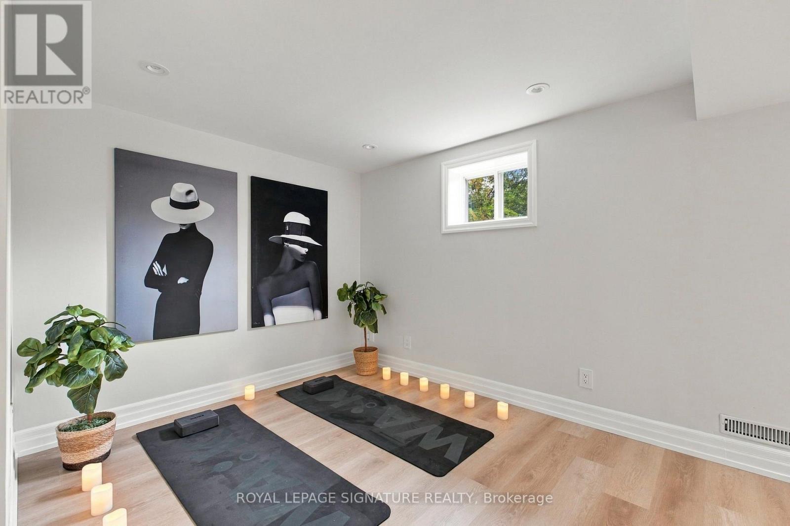 11 Brook Tree Crescent, Toronto, Ontario  M9P 1K8 - Photo 29 - W13812990