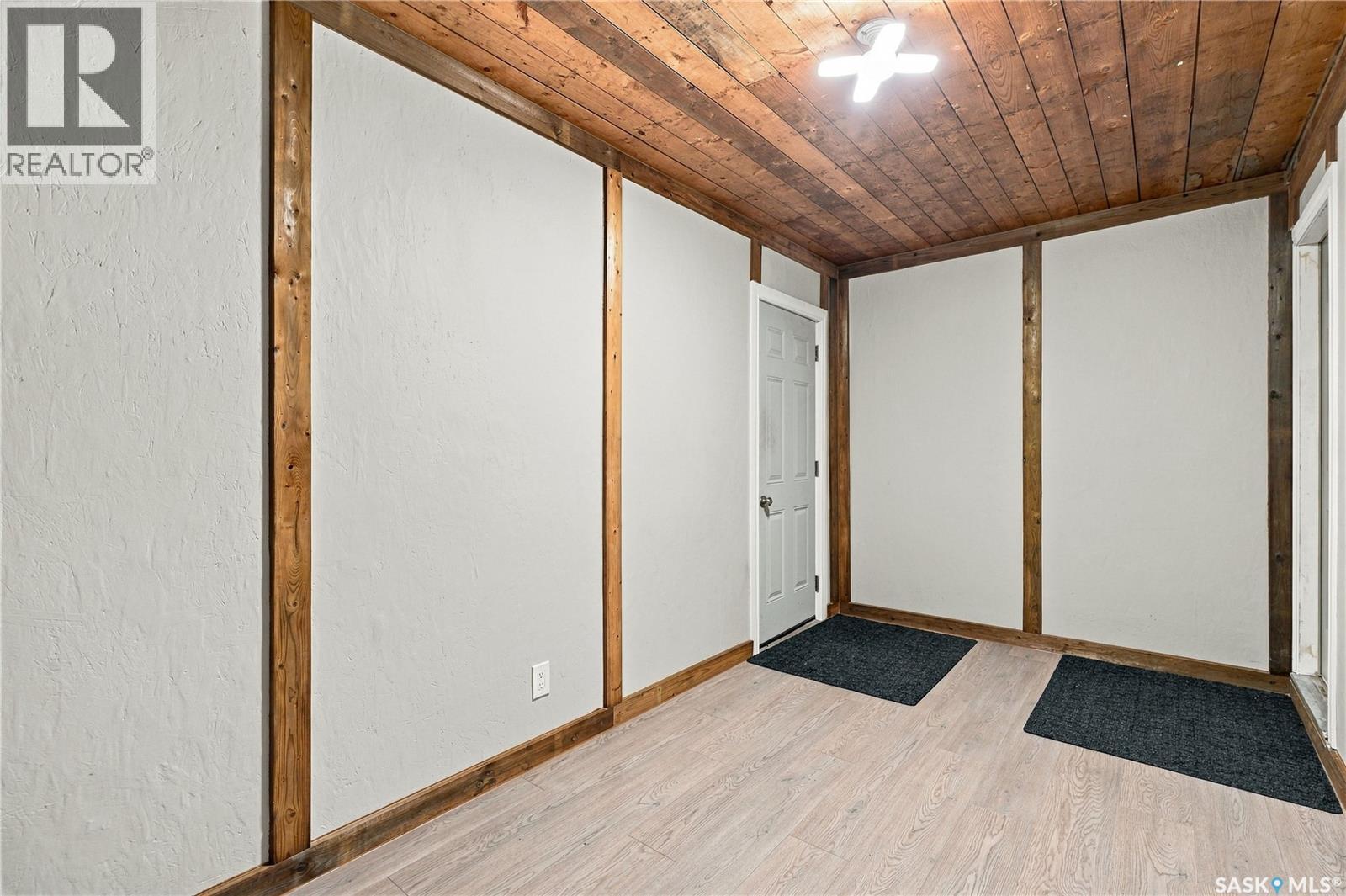 106 5th Avenue W, Blaine Lake, Saskatchewan  S0J 0J0 - Photo 37 - SK049069