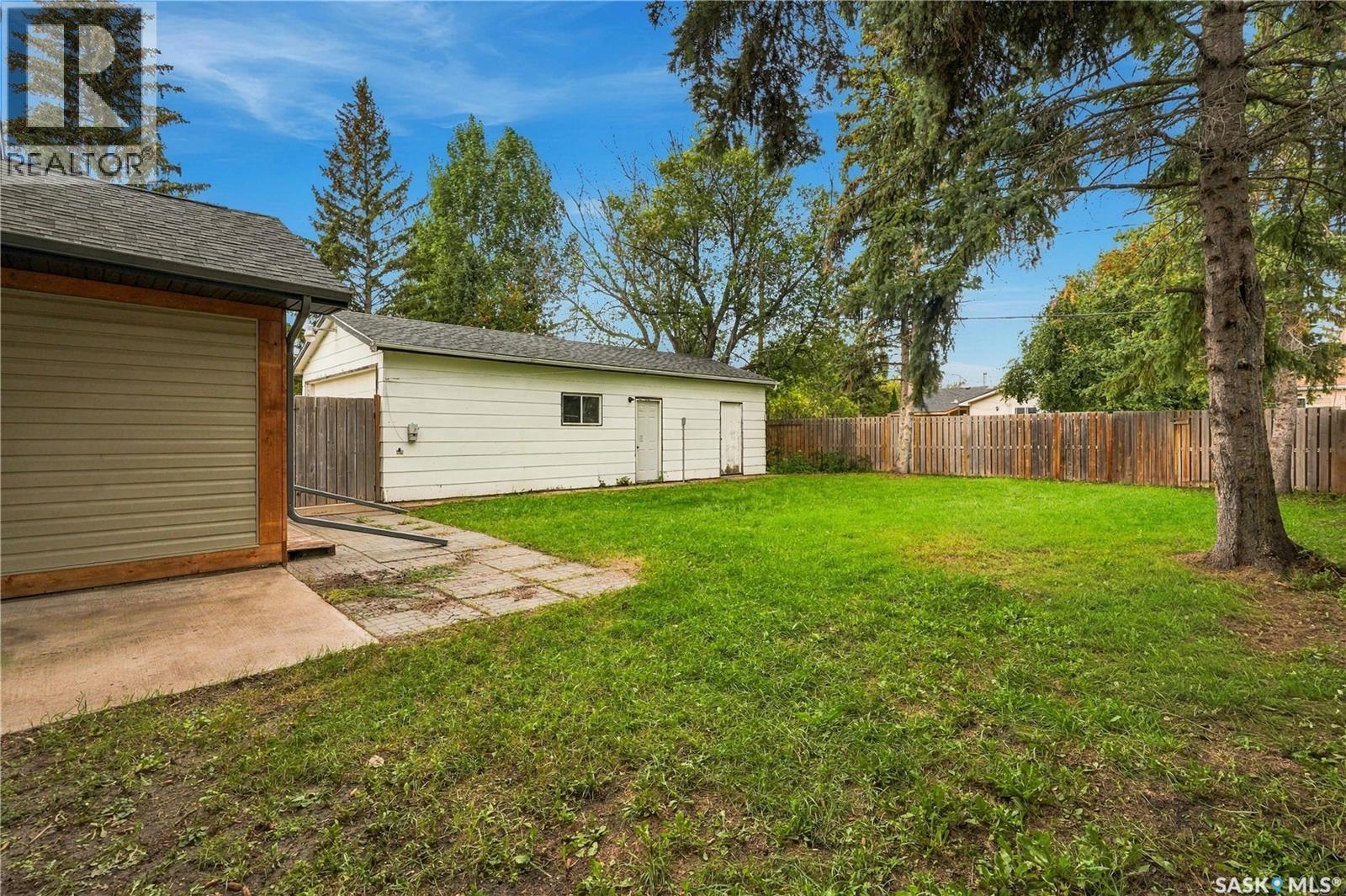 106 5th Avenue W, Blaine Lake, Saskatchewan  S0J 0J0 - Photo 42 - SK049069