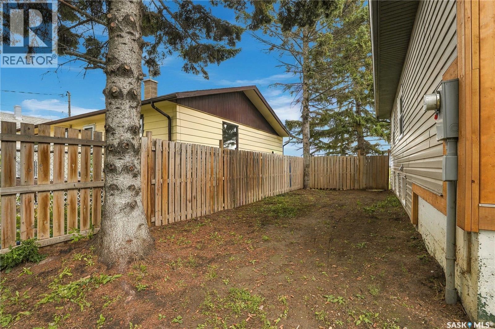 106 5th Avenue W, Blaine Lake, Saskatchewan  S0J 0J0 - Photo 43 - SK049069