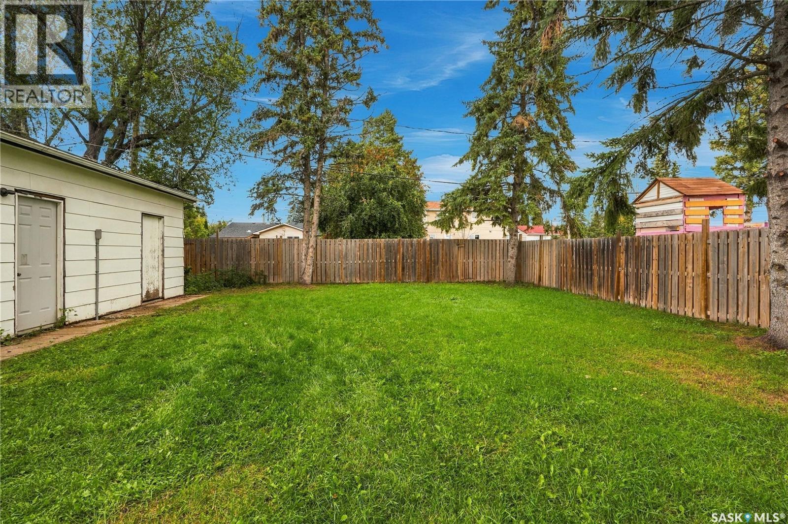 106 5th Avenue W, Blaine Lake, Saskatchewan  S0J 0J0 - Photo 44 - SK049069