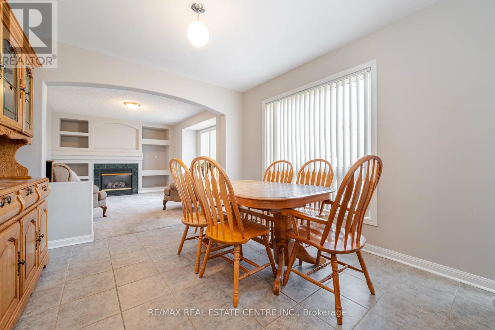 Upper - 15 Mendoza Drive, Brampton, Ontario  L7A 3M3 - Photo 14 - W13813042