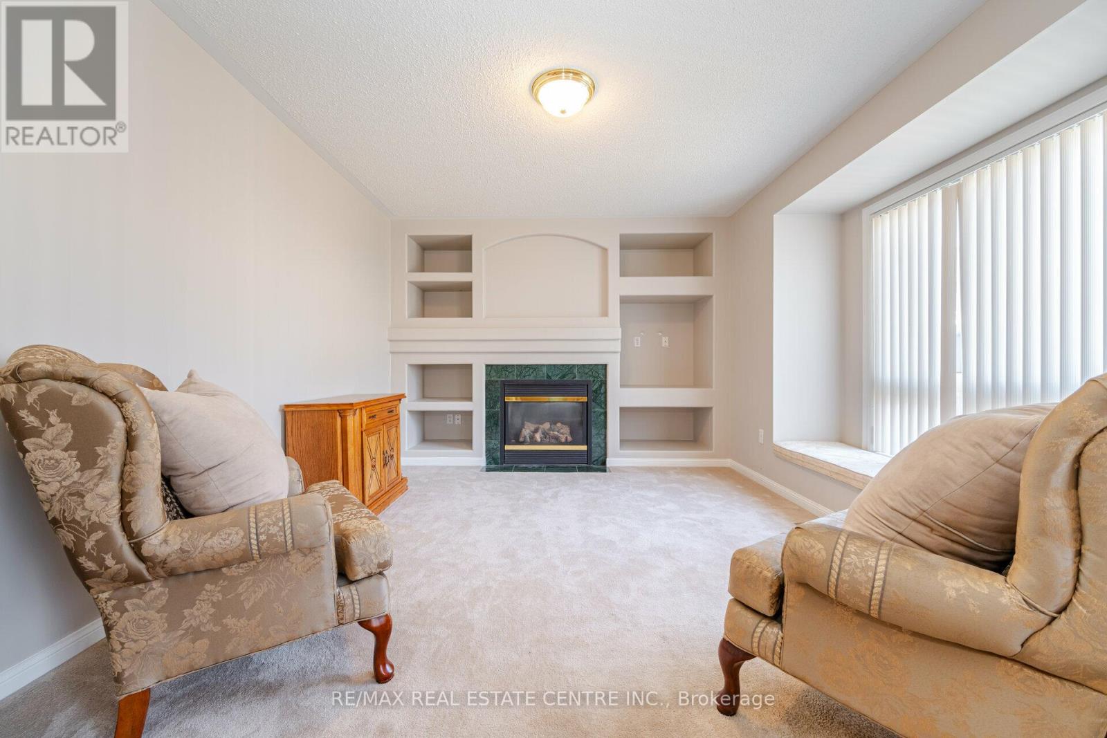 Upper - 15 Mendoza Drive, Brampton, Ontario  L7A 3M3 - Photo 17 - W13813042