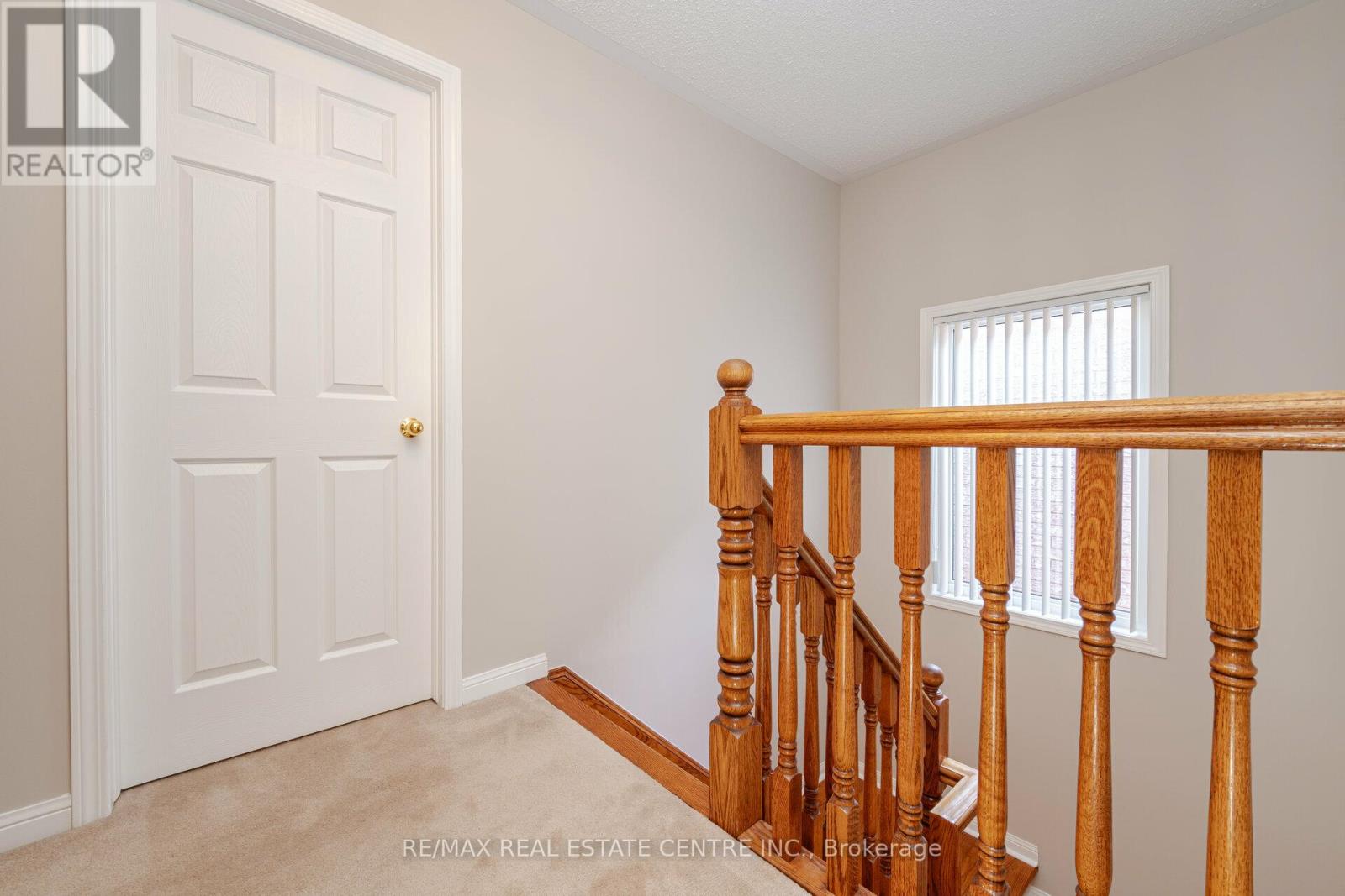 Upper - 15 Mendoza Drive, Brampton, Ontario  L7A 3M3 - Photo 21 - W13813042