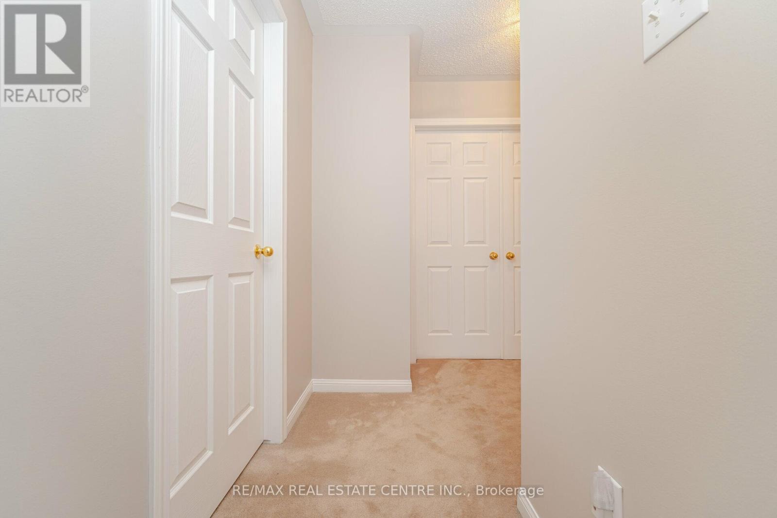 Upper - 15 Mendoza Drive, Brampton, Ontario  L7A 3M3 - Photo 22 - W13813042