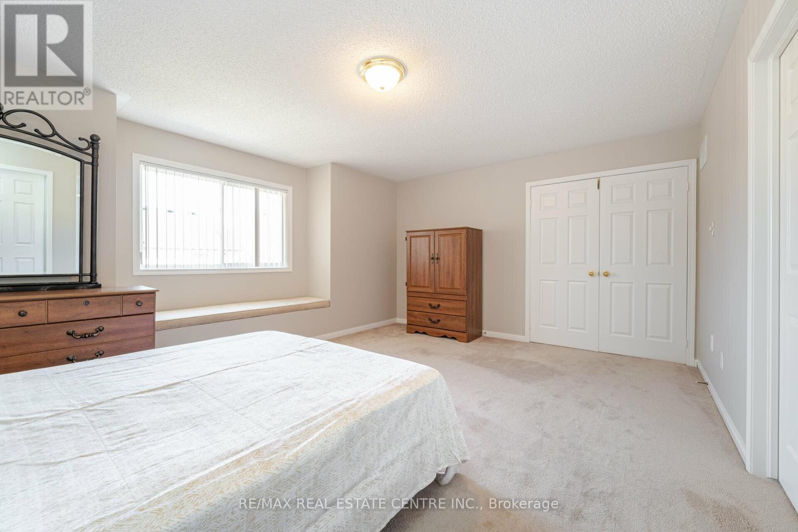 Upper - 15 Mendoza Drive, Brampton, Ontario  L7A 3M3 - Photo 24 - W13813042