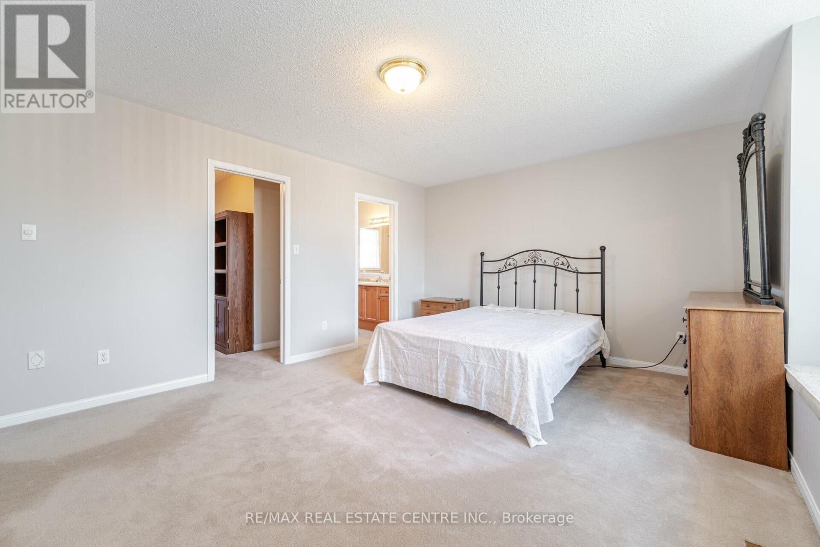 Upper - 15 Mendoza Drive, Brampton, Ontario  L7A 3M3 - Photo 25 - W13813042