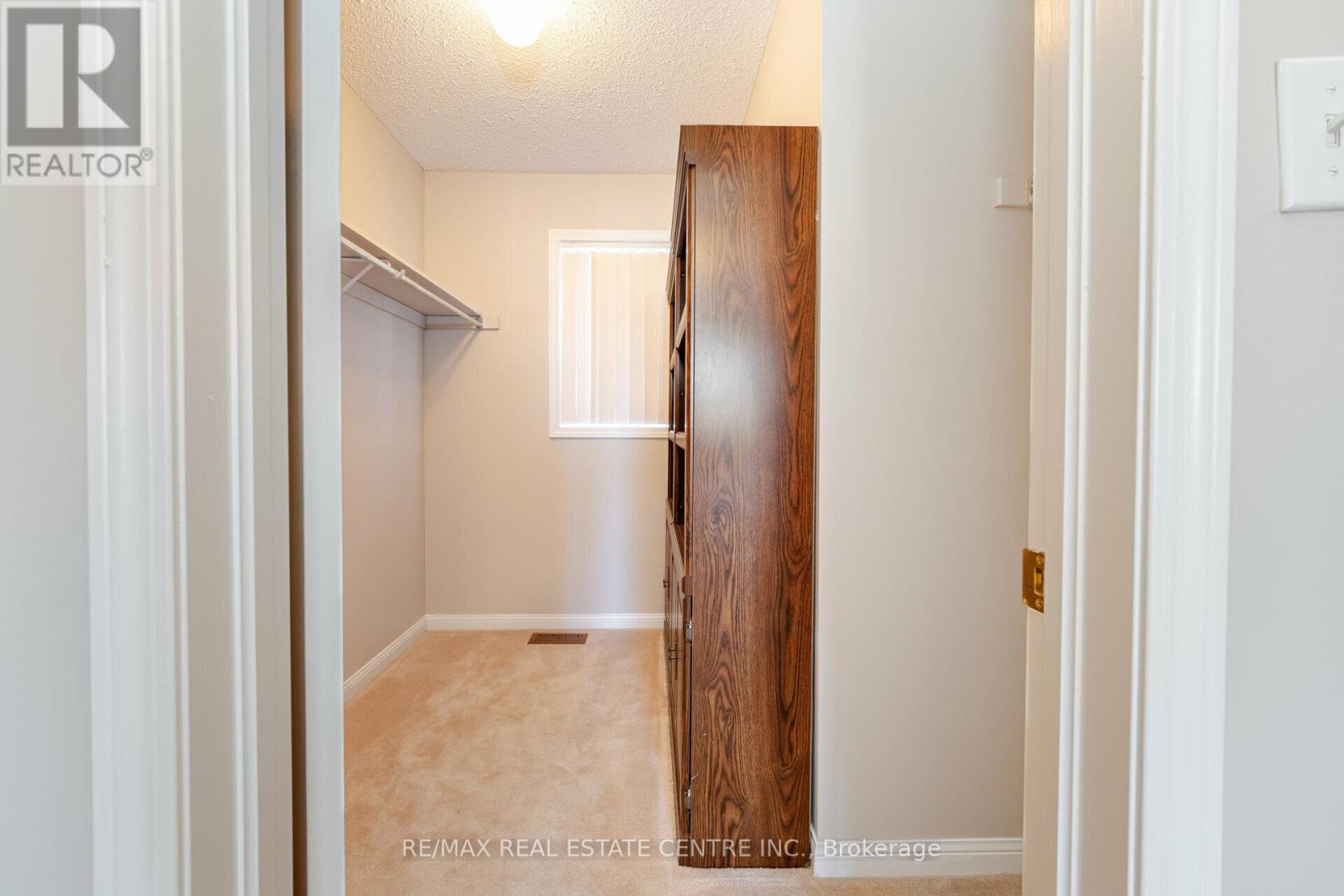 Upper - 15 Mendoza Drive, Brampton, Ontario  L7A 3M3 - Photo 26 - W13813042