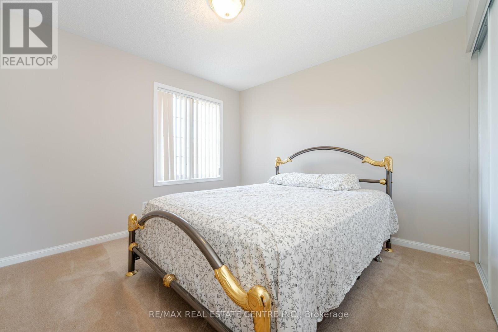 Upper - 15 Mendoza Drive, Brampton, Ontario  L7A 3M3 - Photo 29 - W13813042