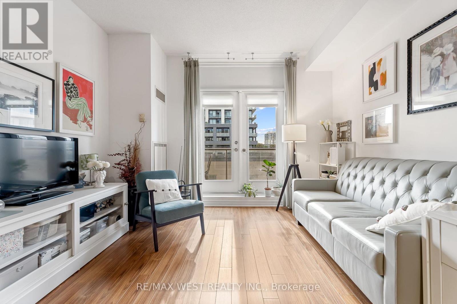 402 - 4196 Dundas Street W, Toronto, Ontario  M8X 0A3 - Photo 13 - W13813060