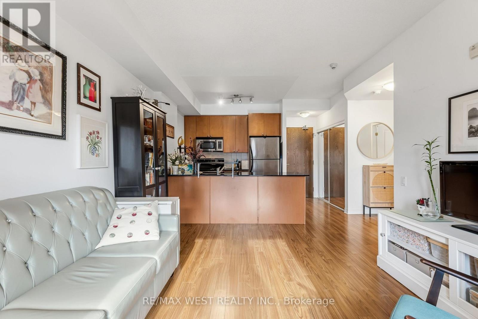 402 - 4196 Dundas Street W, Toronto, Ontario  M8X 0A3 - Photo 15 - W13813060