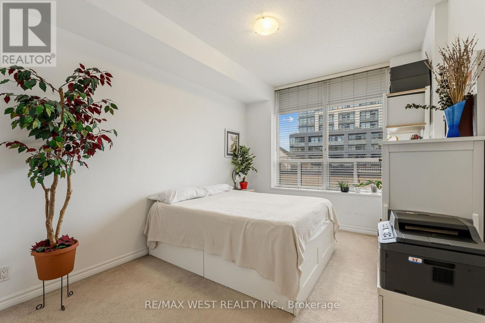 402 - 4196 Dundas Street W, Toronto, Ontario  M8X 0A3 - Photo 20 - W13813060