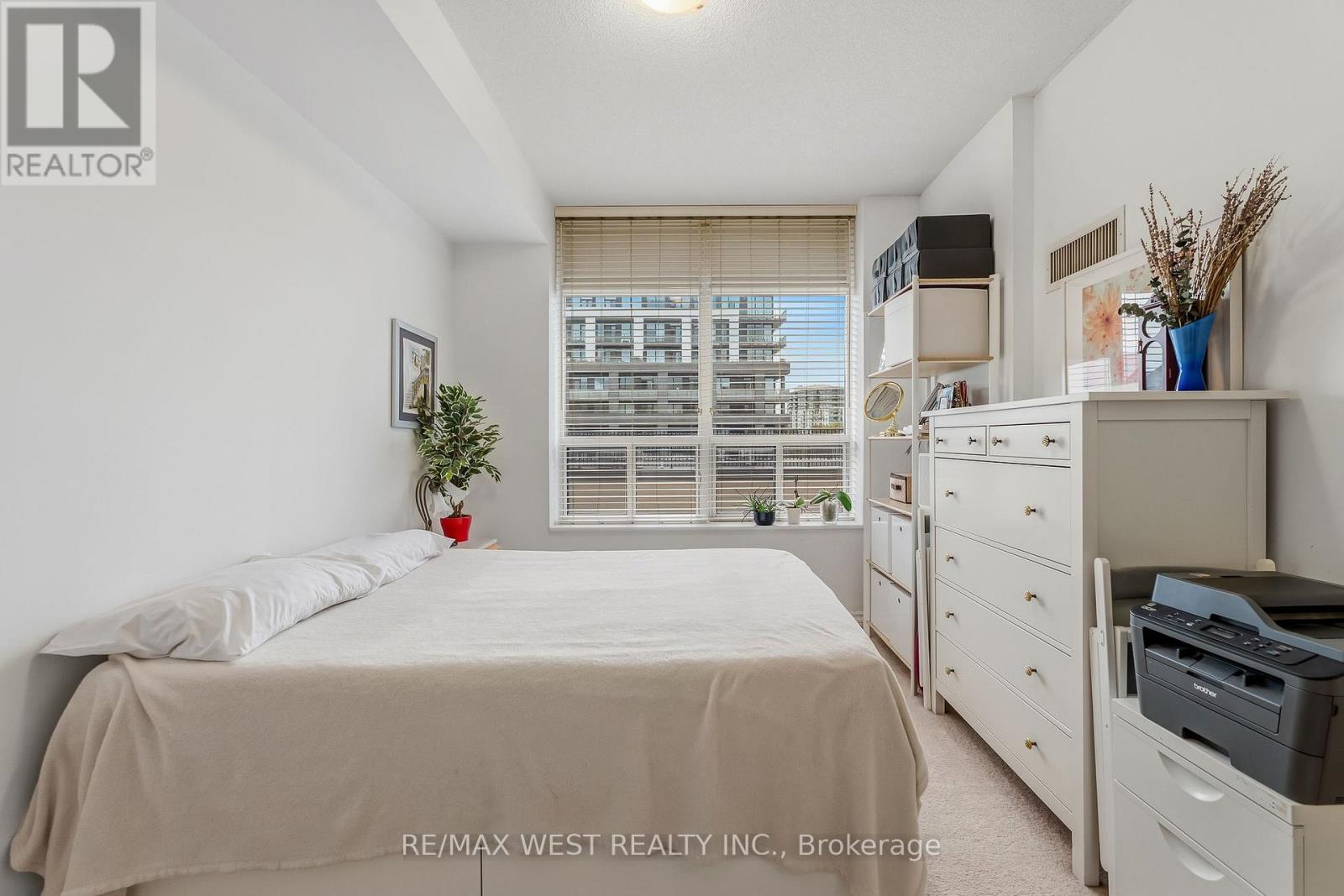402 - 4196 Dundas Street W, Toronto, Ontario  M8X 0A3 - Photo 21 - W13813060