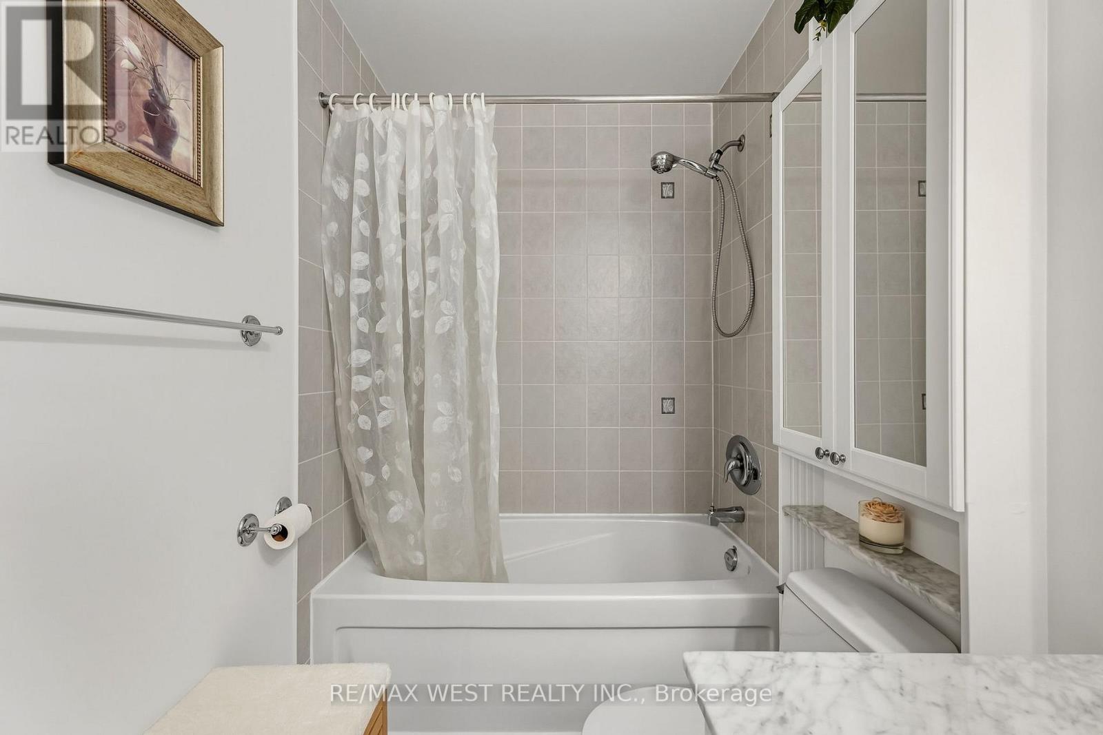 402 - 4196 Dundas Street W, Toronto, Ontario  M8X 0A3 - Photo 23 - W13813060