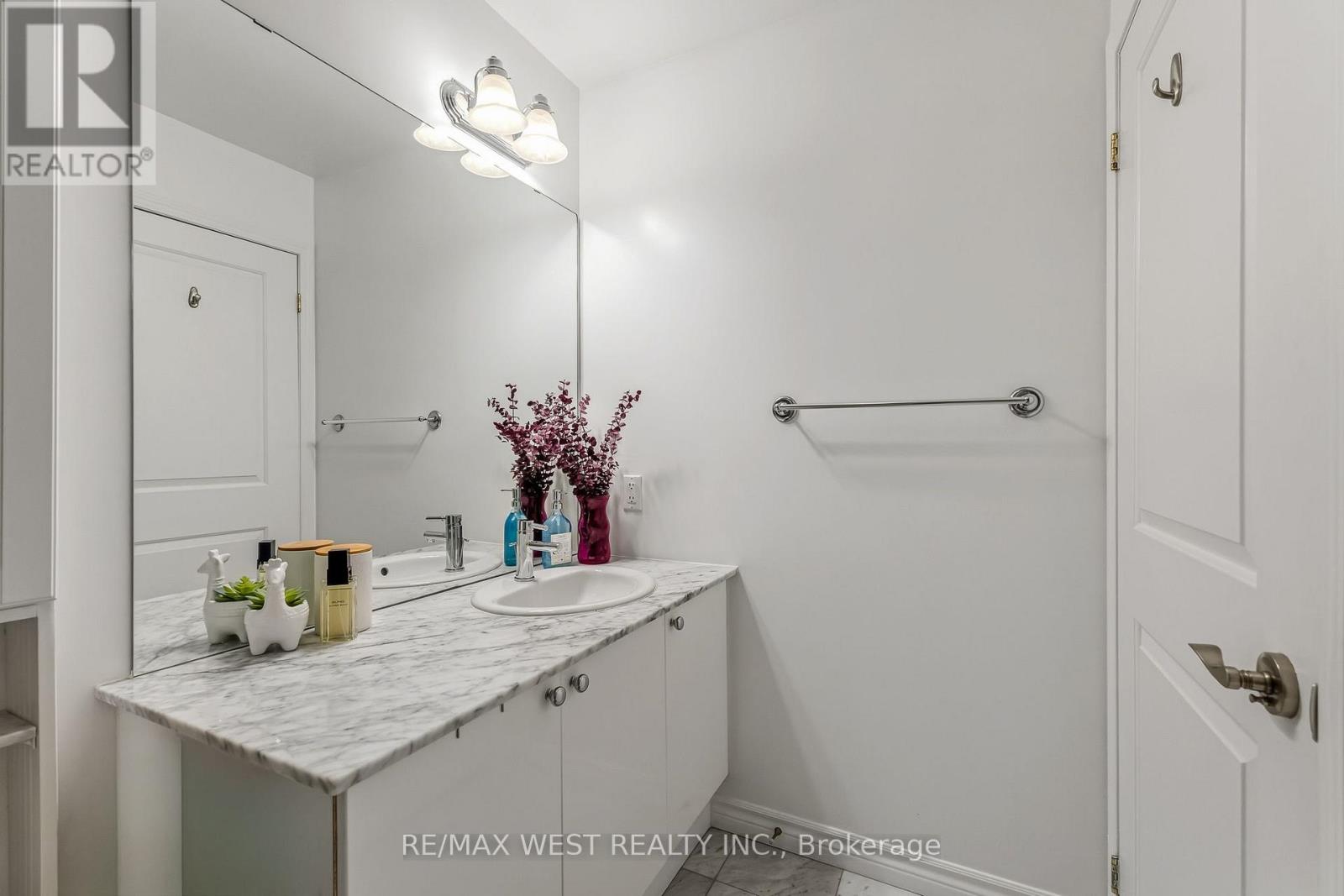 402 - 4196 Dundas Street W, Toronto, Ontario  M8X 0A3 - Photo 24 - W13813060
