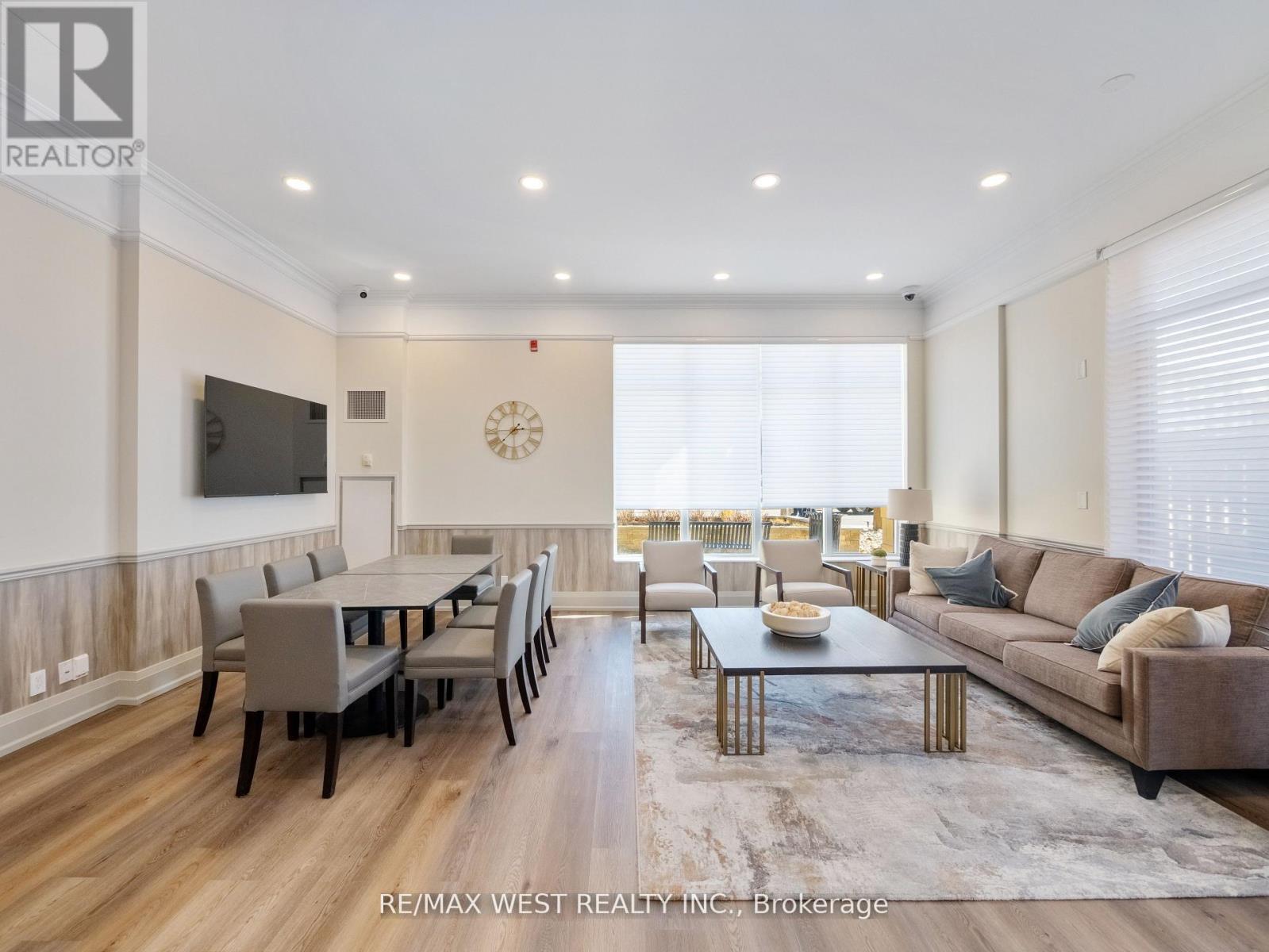 402 - 4196 Dundas Street W, Toronto, Ontario  M8X 0A3 - Photo 27 - W13813060