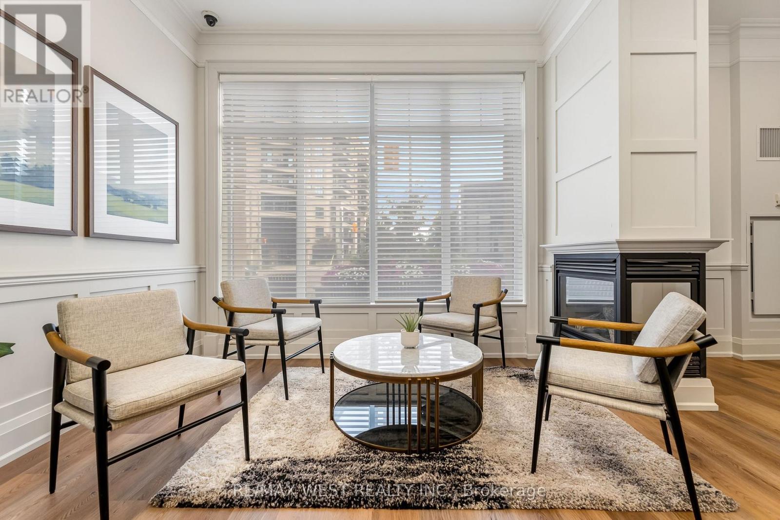 402 - 4196 Dundas Street W, Toronto, Ontario  M8X 0A3 - Photo 29 - W13813060
