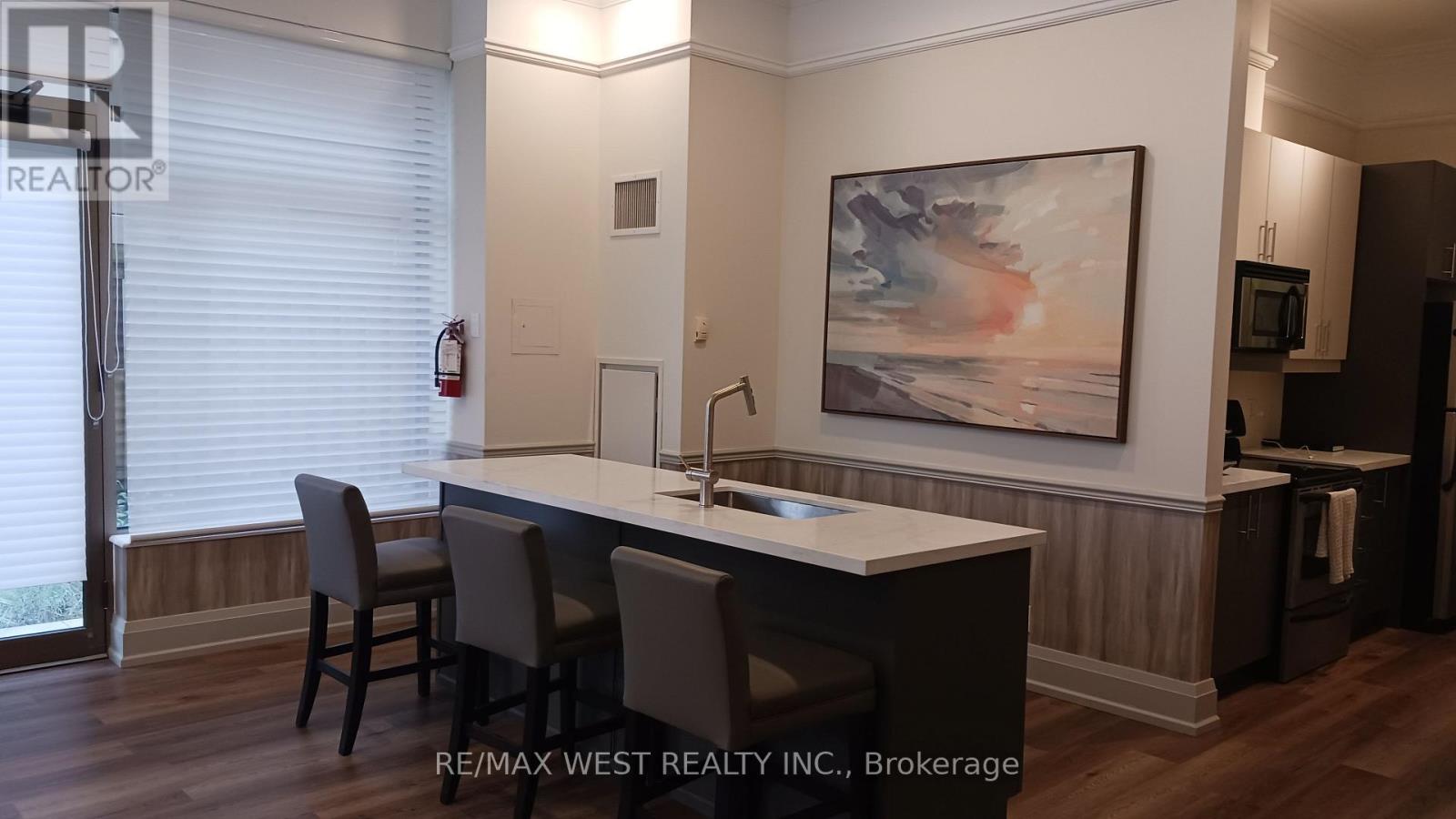 402 - 4196 Dundas Street W, Toronto, Ontario  M8X 0A3 - Photo 30 - W13813060