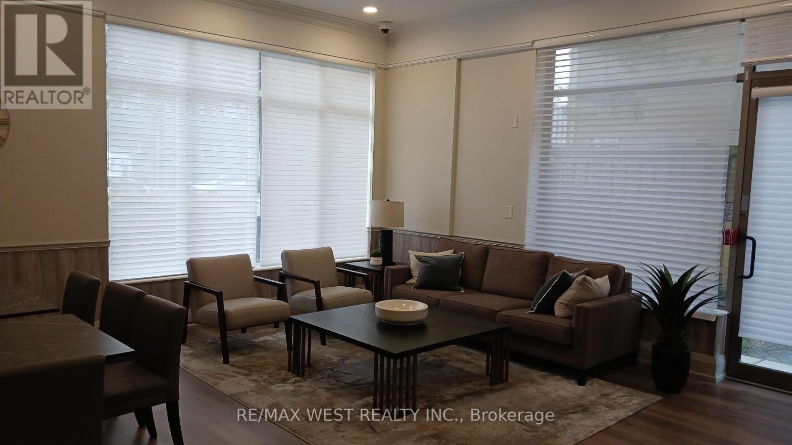 402 - 4196 Dundas Street W, Toronto, Ontario  M8X 0A3 - Photo 31 - W13813060