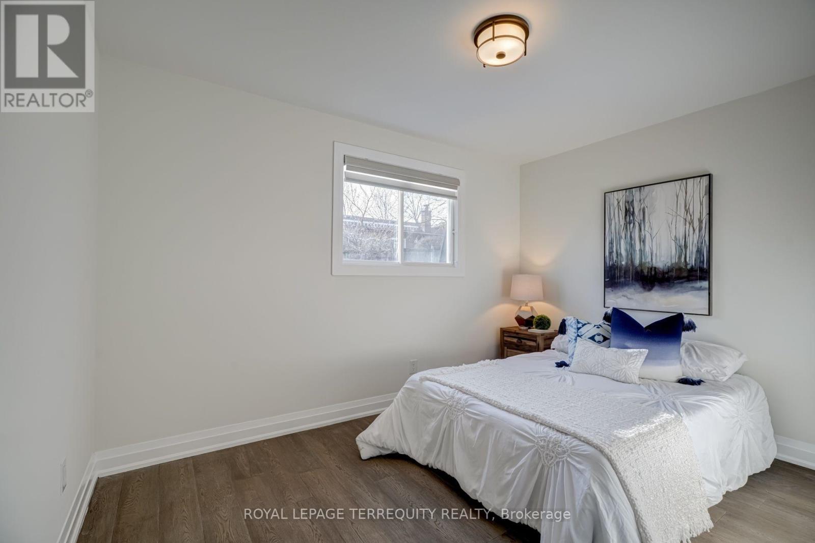 1280 Hart Crescent, Oakville, Ontario  L6H 2M5 - Photo 14 - W13813066