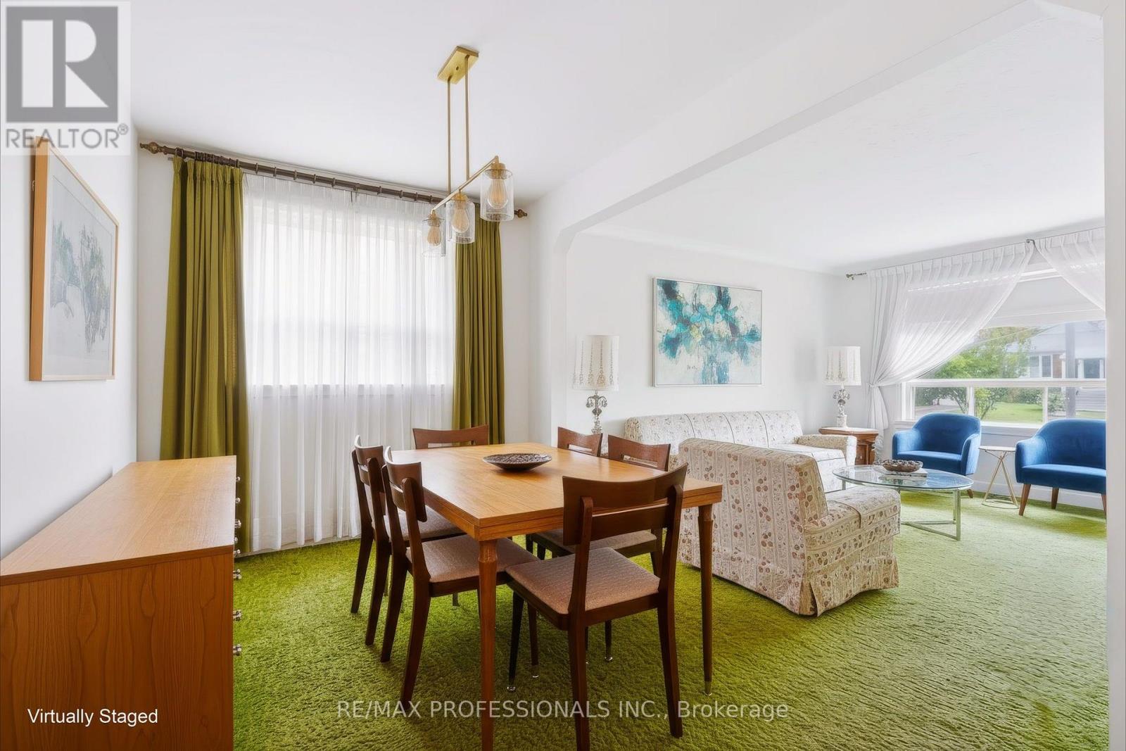 26 Nordin Avenue, Toronto, Ontario  M8Z 2B3 - Photo 15 - W13813080