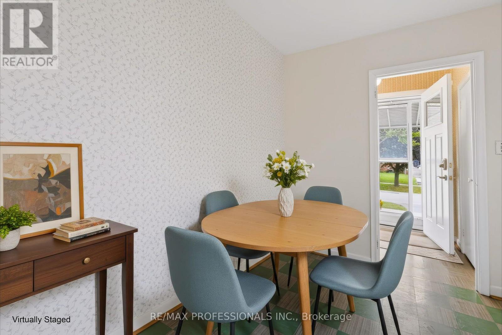 26 Nordin Avenue, Toronto, Ontario  M8Z 2B3 - Photo 20 - W13813080