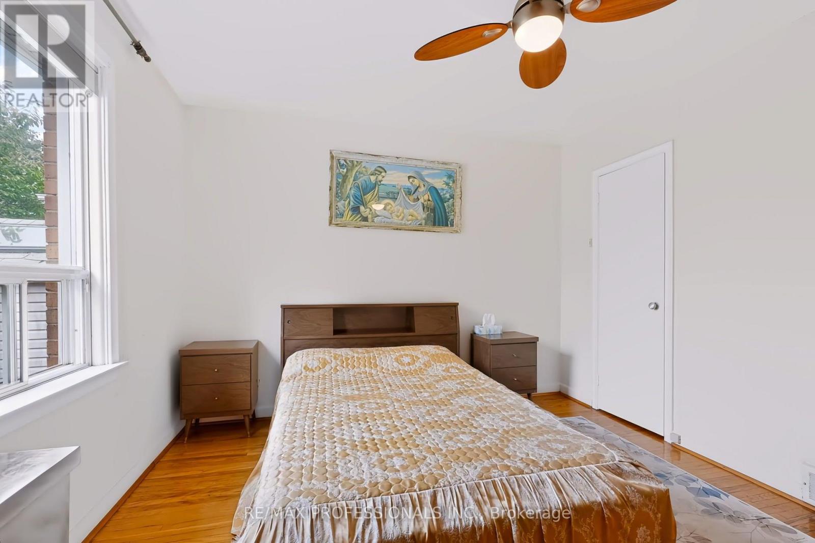 26 Nordin Avenue, Toronto, Ontario  M8Z 2B3 - Photo 28 - W13813080