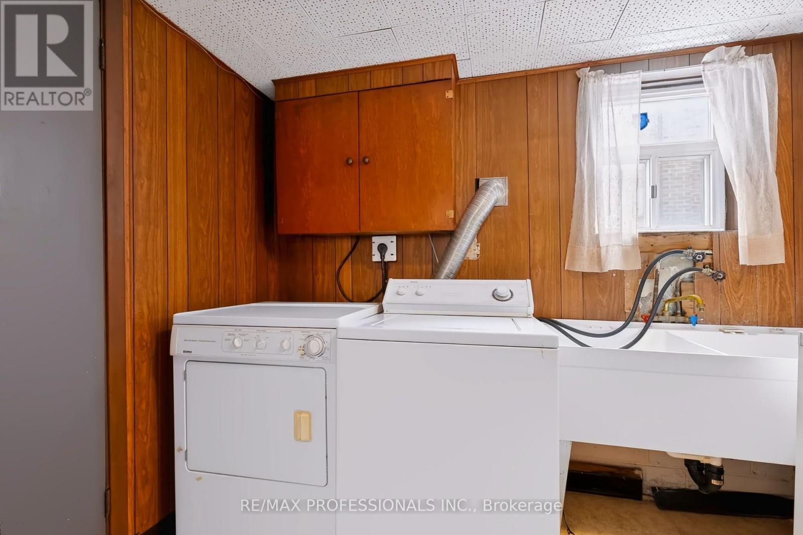 26 Nordin Avenue, Toronto, Ontario  M8Z 2B3 - Photo 32 - W13813080